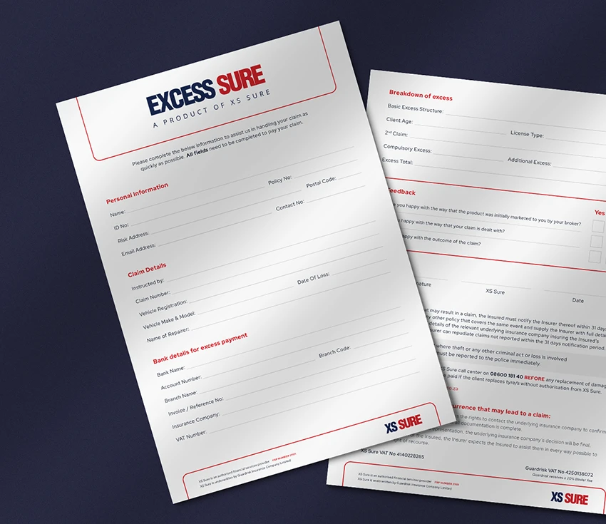 Document Layout and Design